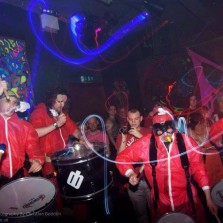 Party Performers North West